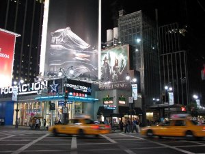 Streets + Buildings NYC(206).JPG